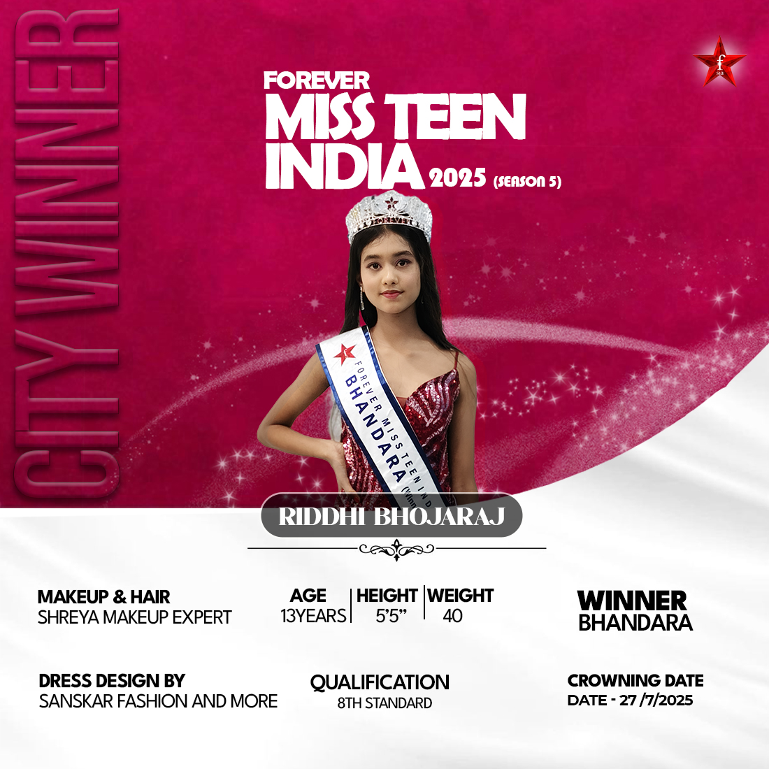 Riddhi Bhojaraj MOB Banner.jpg